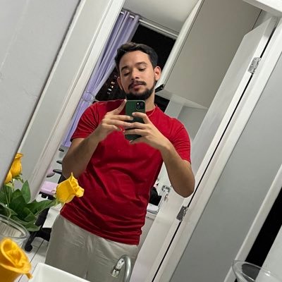 Oi🙃
nem acredito que estou por aqui...
RESISTÊNCIA