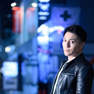 J_AUTO_TAXI Profile Picture