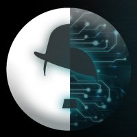 FvF Digital (@f_fdigital) 's Twitter Profile