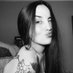 Federica ❣ (@feefefernandez) Twitter profile photo Federica ❣ (@feefefernandez) Twitter profile photo