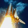 NEMo1103_'s profile picture. 17, private pilot, Air Force ROTC next year, president of the Short Nozzle Fan Club, NASA SEES intern, and future interplanetary explorer extraordinaire!