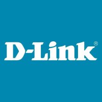 D-Link(@DLink_Global) 's Twitter Profile Photo