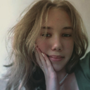 Dorothy Warner Mori - @DorothyMor18525 - Twitter