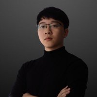 Jarvis Nguyen(@jarvis__) 's Twitter Profile Photo