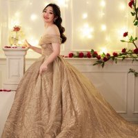 🌻MinnyOrn🌻 คูมแมร่ของน้อลพิค👶🏻 (@minny_palit) 's Twitter Profile
