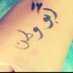 ابو وطن (@wtn_abw60605) Twitter profile photo ابو وطن (@wtn_abw60605) Twitter profile photo