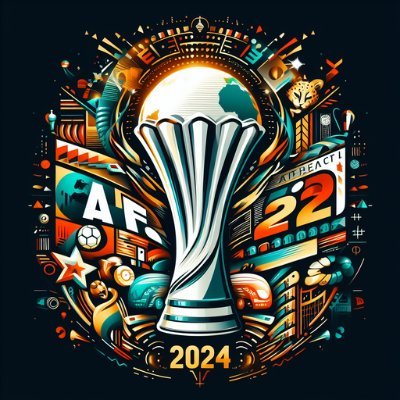 CAN2024FR's profile picture. Plongez dans la magie de la CAN ! Suivez l'actualité et les moments forts ici ⚽🌟