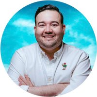 Poeta del cielo (@poetadelciel0) 's Twitter Profile Photo