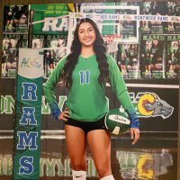 Leilani Famaligi (@lfamaligi15) 's Twitter Profile Photo Leilani Famaligi (@lfamaligi15) 's Twitter Profile Photo