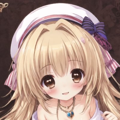 2024年1月から少しずつ稼働予定の錬金術師の卵Vtuberです🪄✨活動はレジンやホイップデコ等のハンドメイド動画を投稿予定!初心者が成長して行く過程を一緒に楽しんで欲しいな🌸 修行だらけだと疲れちゃうから、疲れた身体に効くこともしていきたいな🤍