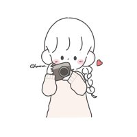 お日様みっつの千晶🔆3️⃣(@313msy__) 's Twitter Profile Photo