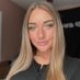 lily rose (@lilyr0se96) Twitter profile photo lily rose (@lilyr0se96) Twitter profile photo