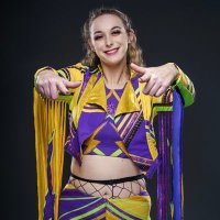 Stormi Renee (@renee_stormi) 's Twitter Profile Photo Stormi Renee (@renee_stormi) 's Twitter Profile Photo