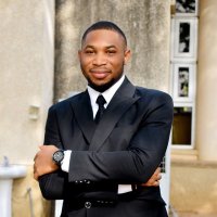 Big Chief Kela (@kelaeke) 's Twitter Profile