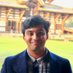Pranav Atreya (@pranav_atreya) Twitter profile photo Pranav Atreya (@pranav_atreya) Twitter profile photo