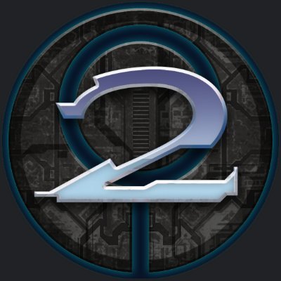 We are a team of people that are working to revive Halo 2. Join us on Discord: https://t.co/q57GcOi3f2