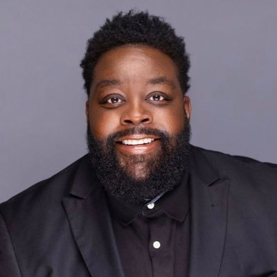 cterrellwheat's profile picture. Husband • Father • Prayer Leader • Connector • Teacher • Mentor • Strategist