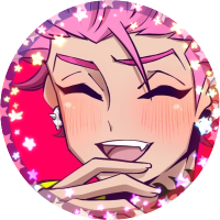 とらたま🐾 (@toratamaqua) 's Twitter Profile Photo とらたま🐾 (@toratamaqua) 's Twitter Profile Photo