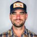 Mark D. Robertson (@mdrwrites) Twitter profile photo Mark D. Robertson (@mdrwrites) Twitter profile photo