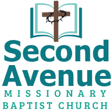 SecondAvenueMBC's profile picture. Where friends become family.