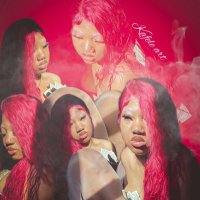 MILLIEEJR (@notmillieejr) 's Twitter Profile