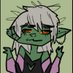 💚Drit The Gobbo💚 (@dritthegobbo) Twitter profile photo 💚Drit The Gobbo💚 (@dritthegobbo) Twitter profile photo