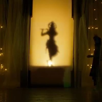 Sanchit83683289's profile picture. 