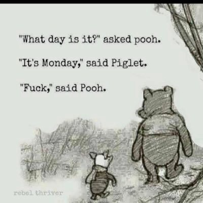 AdrianSant64856's profile picture. ok