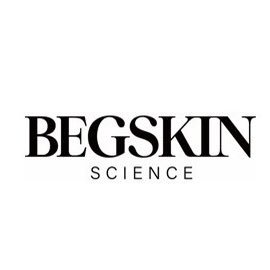 begskin Profile Picture