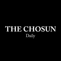 The Chosun Daily(@EnglishChosun) 's Twitter Profileg