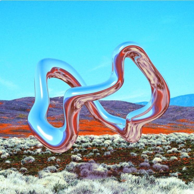 VunLoong199899's profile picture. Boost your DookeyDash rank with our affordable and efficient rank boosting services. Fast customer service and quick completion of offers