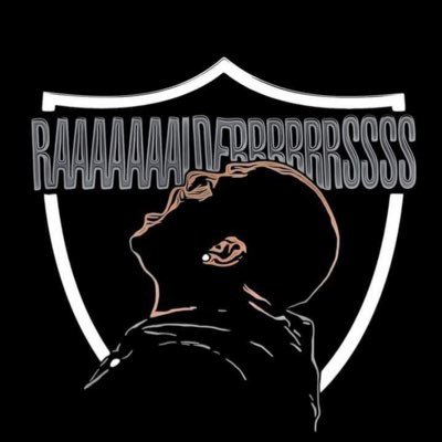 I'm just myself. Father of 3 BOYS. Raider fan till I die. Chicagoland raised. Pisces are greater. Peace n Positivity over everything.