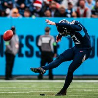Ty Zentner (@tyxzentner) 's Twitter Profile