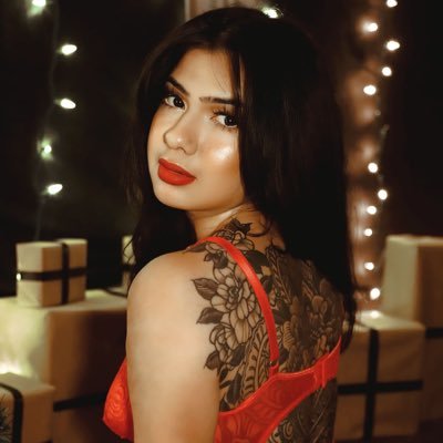 DubStephanie's profile picture. Ligma. insta:dubsteph_