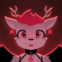 𖤐Makisy_vore𖤐 🔞 (@makisy_vore) 's Twitter Profile