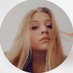 Ariana Pesce (@TripleThreatAri) Twitter profile photo