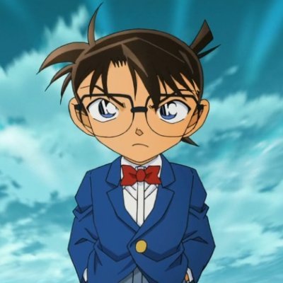 CoolKidFNN's profile picture. 21 | Fortnite for ?? | 3x FNCS GRANDS · 12k$ earned | Business Inquiries 
@TurnipMNG