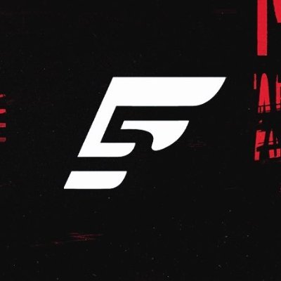 F5 Esports Profile