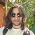 Martin l'antagoniste (@jenaipaspeurm) Twitter profile photo Martin l'antagoniste (@jenaipaspeurm) Twitter profile photo