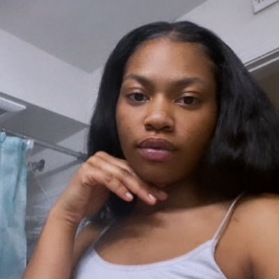 Love Cause Pain🥀💯 Pain cause Betrayal 😌😮💨