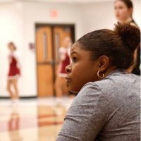 Coach Mincy (@luv_faithhope) 's Twitter Profile