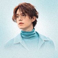 Mundinho Wook Br #neohee (@mundinhowook_br) 's Twitter Profile Photo Mundinho Wook Br #neohee (@mundinhowook_br) 's Twitter Profile Photo