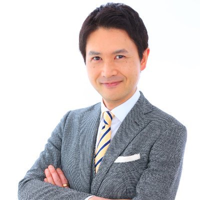 溝口 宗太郎 | Sotaro Mizoguchi Profile