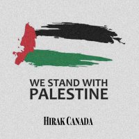 Hirak Canada حراك كندا(@HirakCanada) 's Twitter Profileg