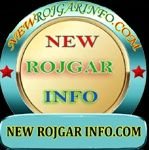Job Information, Admit Card, Sarkari Result, Sarkari Yojana Online Form, Addmission etc information Publisher for Indain people.