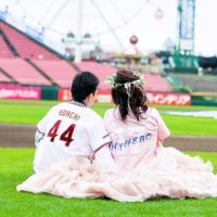 ごじ (@goji_datuji) 's Twitter Profile
