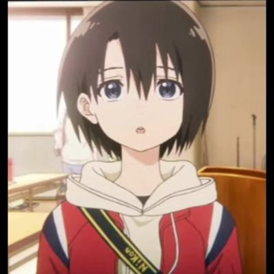 taro15322065544's profile picture. 