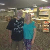 Jain Freeman (@jainfreeman) 's Twitter Profile