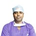 amit kumar (@kamit2306amit) Twitter profile photo amit kumar (@kamit2306amit) Twitter profile photo