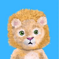 MagicalOkey (@magical_okey) 's Twitter Profile Photo MagicalOkey (@magical_okey) 's Twitter Profile Photo